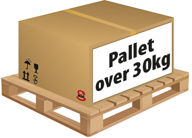 Paleta nad 30 kg_EN